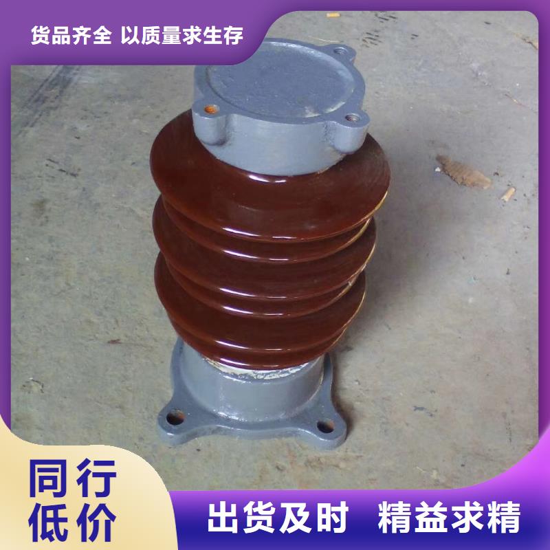 绝缘子限流熔断器把实惠留给您|跌落式熔断器公司-樊高电气销售部(六安市分公司)