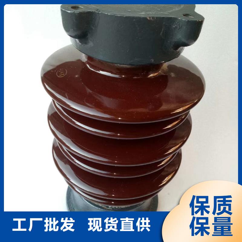 好货直供绝缘子高低压电器支持拿样