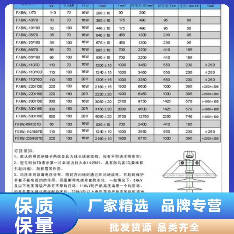 绝缘子固定金具免费获取报价_樊高电气销售部(永州市分公司)