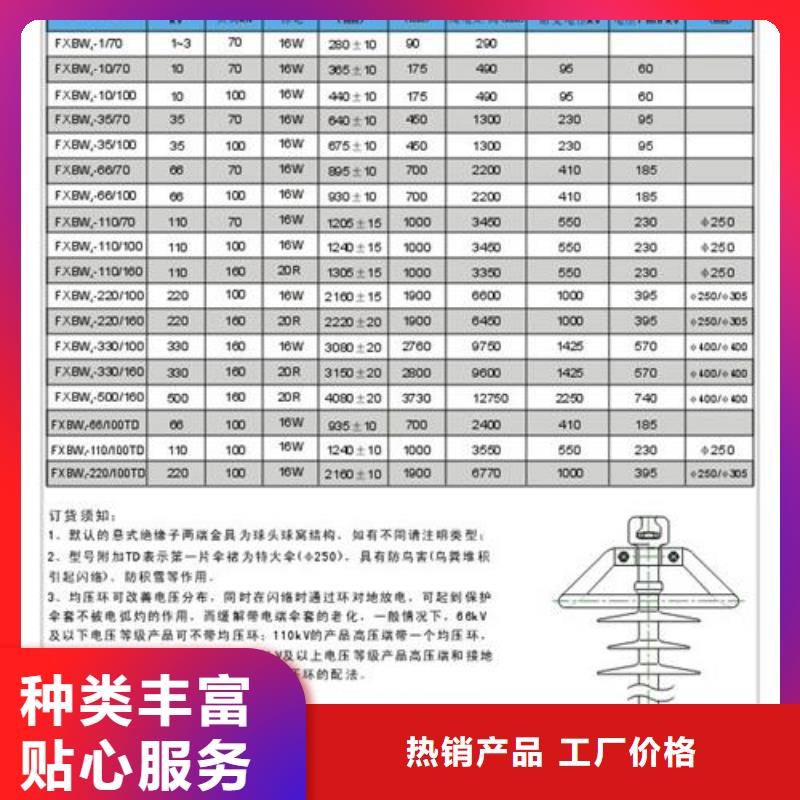 绝缘子,高低压电器价格实力公司