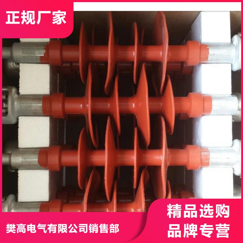 【绝缘子_真空断路器生产安装】