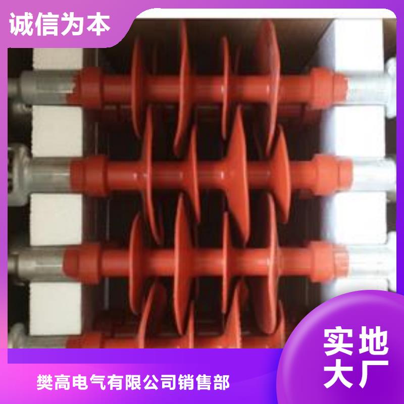 跌落式熔断器公司樊高【 绝缘子穿墙套管支持拿样】