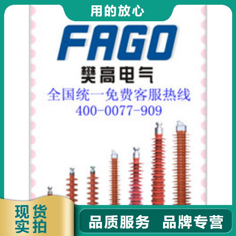 【 绝缘子,高低压电器匠心制造】-樊高电气销售部(山南市分公司)-三玖采购网
