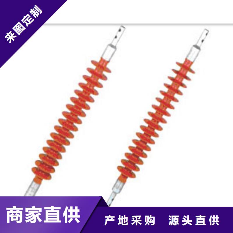 绝缘子 【电缆附件】定制不额外收费 樊高电气销售部(运城市分公司)