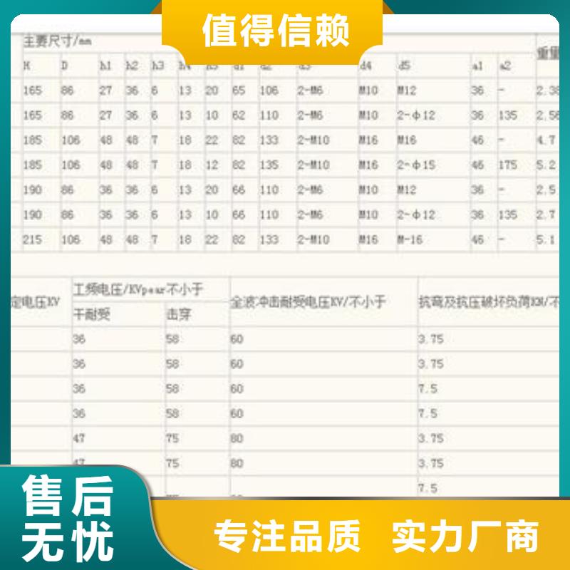跌落式熔断器公司-视频-跌落式熔断器公司-湖南省娄底市【该地】品牌-双峰|涟源|岳阳|郴州|益阳|长沙|永州