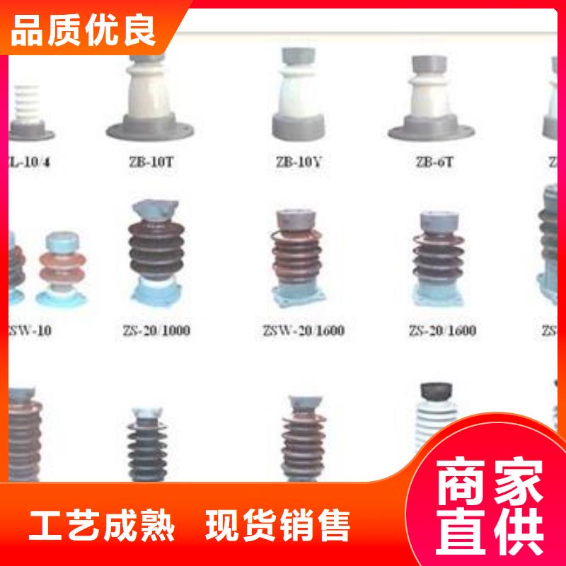 绝缘子好产品不怕比-可发货到东坡|仁寿|甘孜|自贡|广安|凉山|资阳|内江