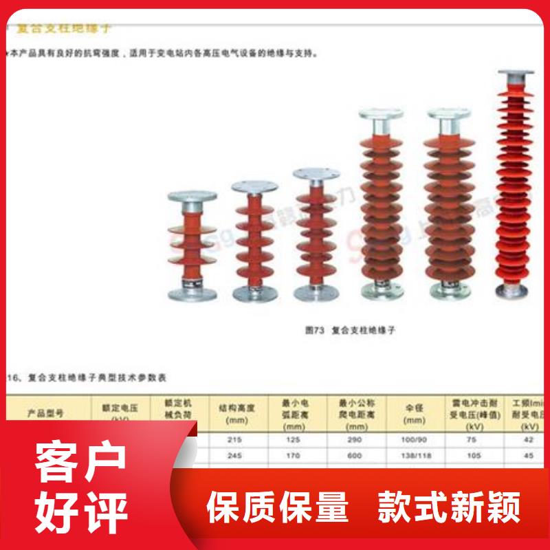跌落式熔断器公司视频-跌落式熔断器公司(樊高)覆盖地域山西省运城市夏县|垣曲|忻州|临汾|大同|阳泉
