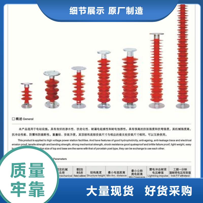 绝缘子,【真空断路器】厂家质量过硬当地厂家