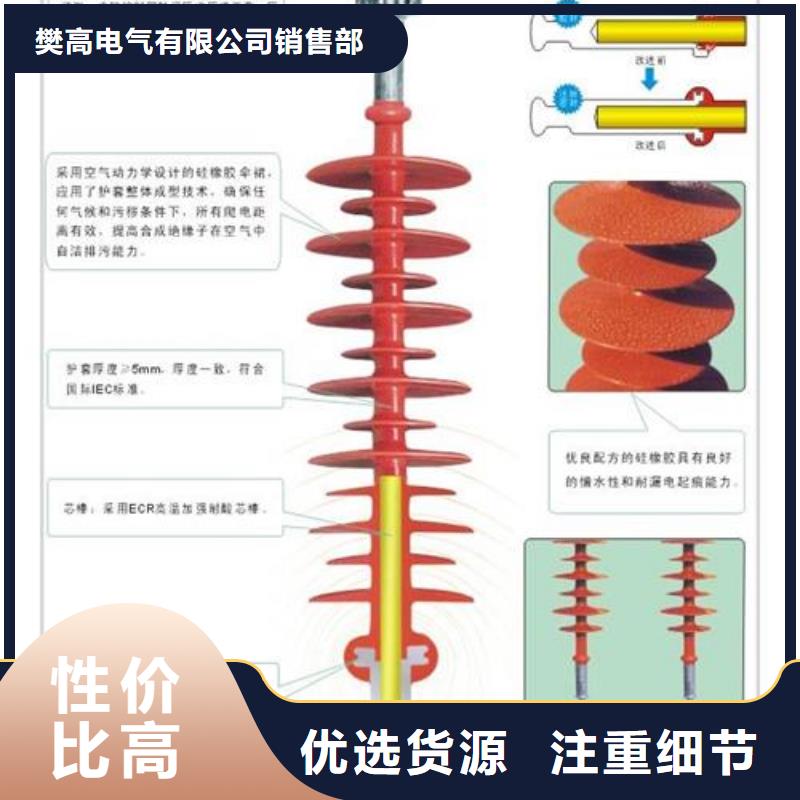 跌落式熔断器公司视频-跌落式熔断器公司-安徽省铜陵市狮子山|铜官山|安庆|合肥|六安|巢湖|蚌埠附近厂家