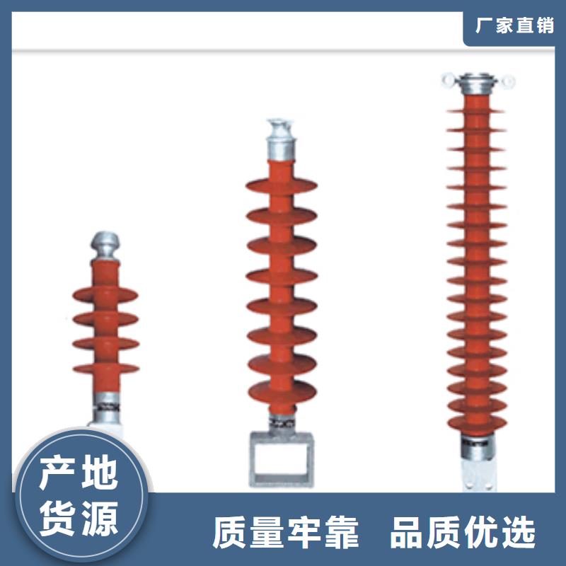 绝缘子,【真空断路器】厂家质量过硬当地厂家