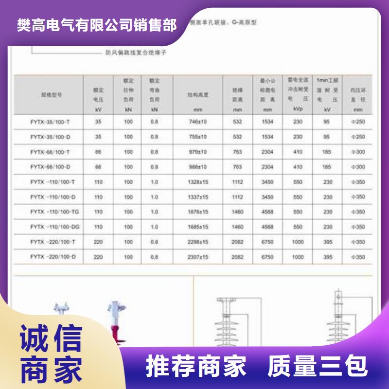 跌落式熔断器公司视频-点军|猇亭|鄂州|武汉|荆门|恩施跌落式熔断器公司快捷物流-樊高电气销售部(宜昌市分公司)