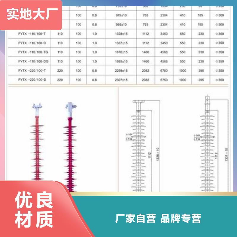 跌落式熔断器公司视频-跌落式熔断器公司|内蒙古|乌兰察布|呼伦贝尔|通辽|鄂尔多斯|乌海|锡林郭勒|包头