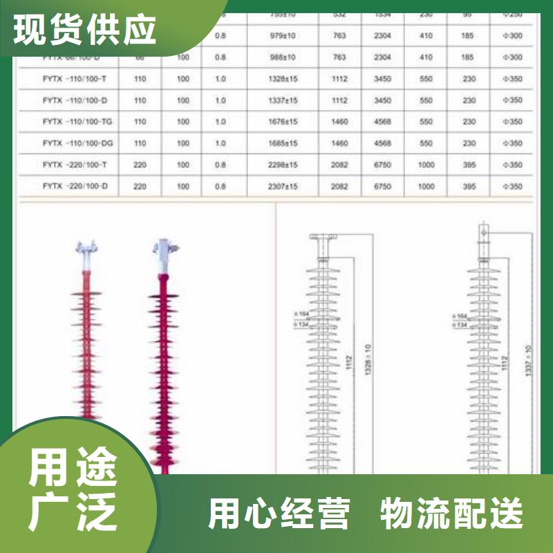 樊高绝缘子真空断路器工厂批发-业务覆盖区域|广汉|绵竹|泸州|甘孜|遂宁|雅安-三玖采购网