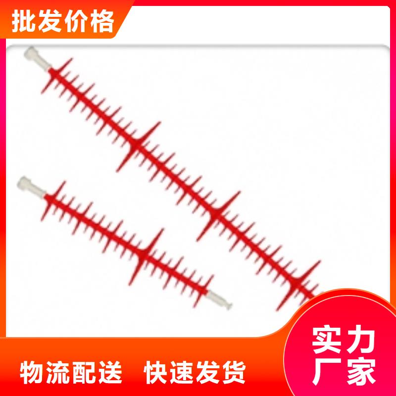 多种款式可随心选择绝缘子经验丰富品质可靠