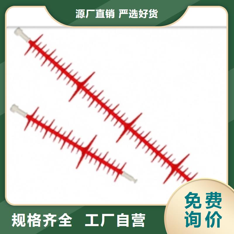 【绝缘子】_穿墙套管细节决定成败