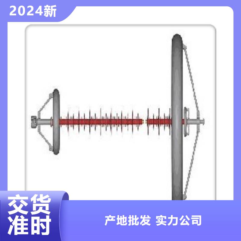 樊高跌落式熔断器公司【 绝缘子穿墙套管专注细节专注品质】