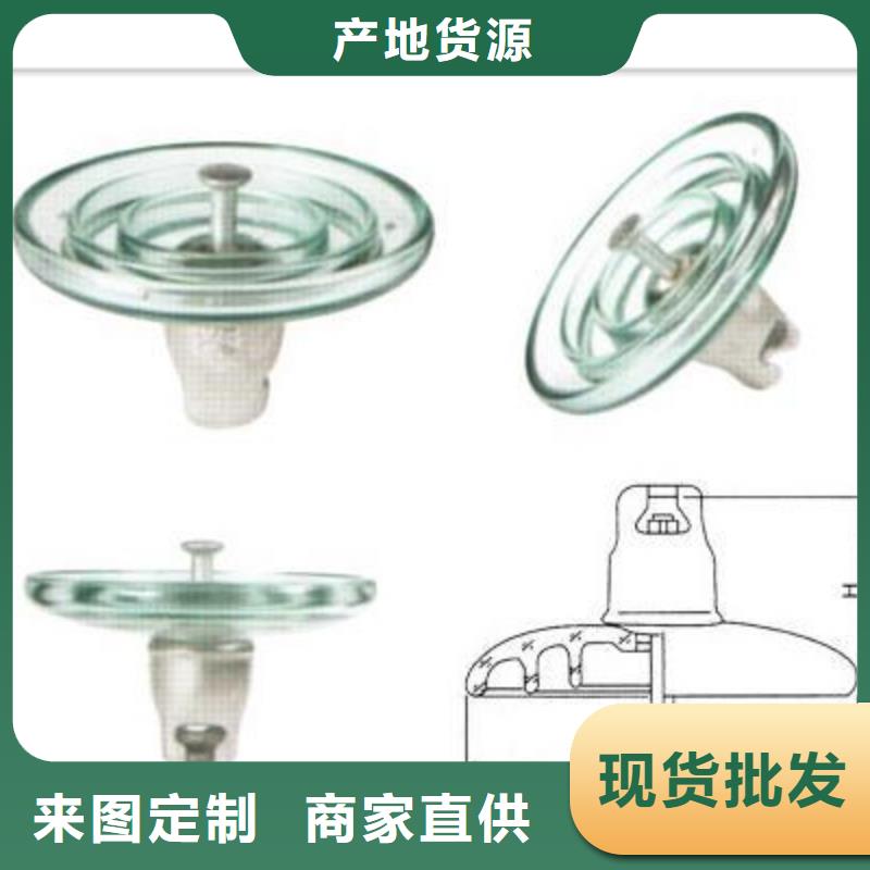 【绝缘子-氧化锌避雷器欢迎来电咨询】-樊高电气销售部(怀化市分公司)|覆盖地域会同|辰溪|湘西|益阳|张家界|衡阳|郴州