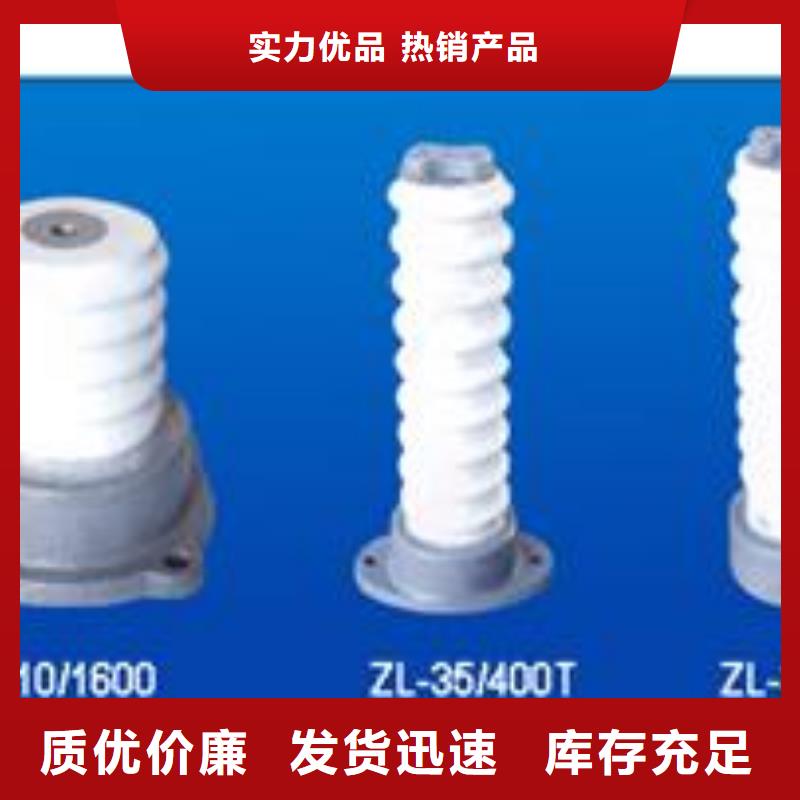 跌落式熔断器公司视频-跌落式熔断器公司-湖南省娄底市新化|冷水江|邵阳|永州|岳阳|长沙|衡阳|益阳|湘西【当地】制造商