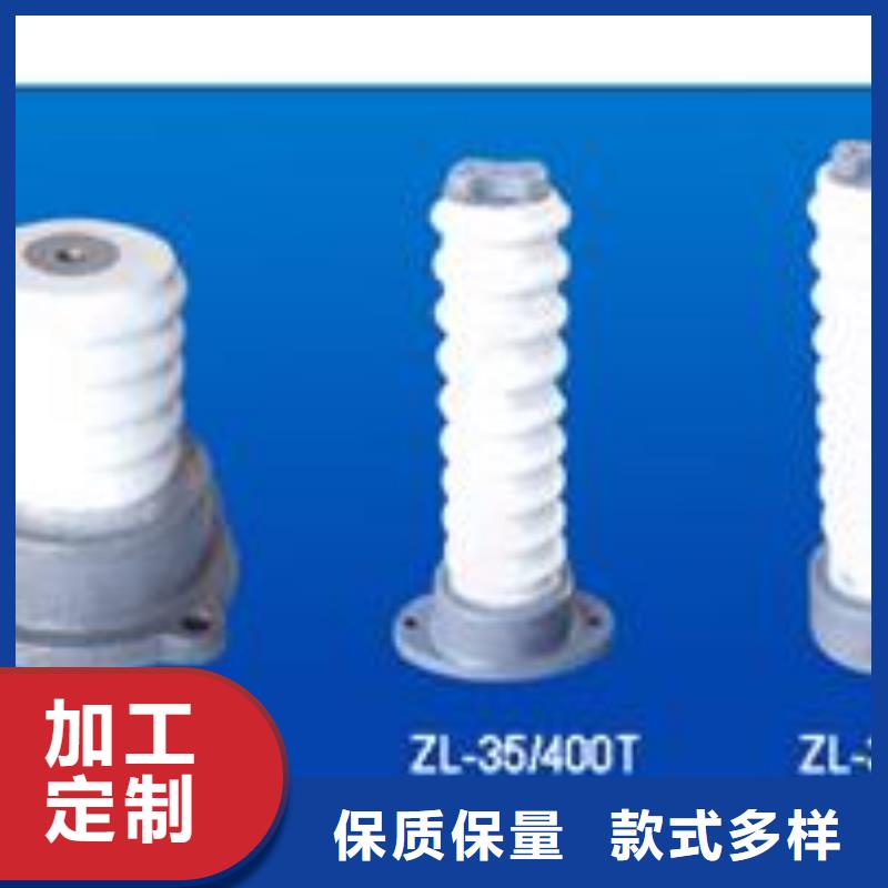 跌落式熔断器公司-视频-跌落式熔断器公司_湖南省永州市市场覆盖蓝山|双牌|张家界|湘西|怀化|常德|岳阳|长沙|郴州等
