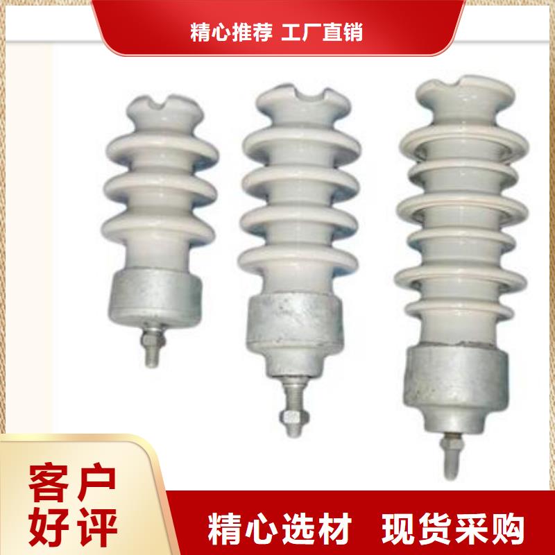 好货直供绝缘子高低压电器支持拿样
