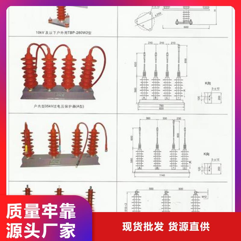跌落式熔断器公司视频-温州|台州|绍兴|衢州|舟山跌落式熔断器公司信誉有保证-樊高电气销售部(浙江省分公司)