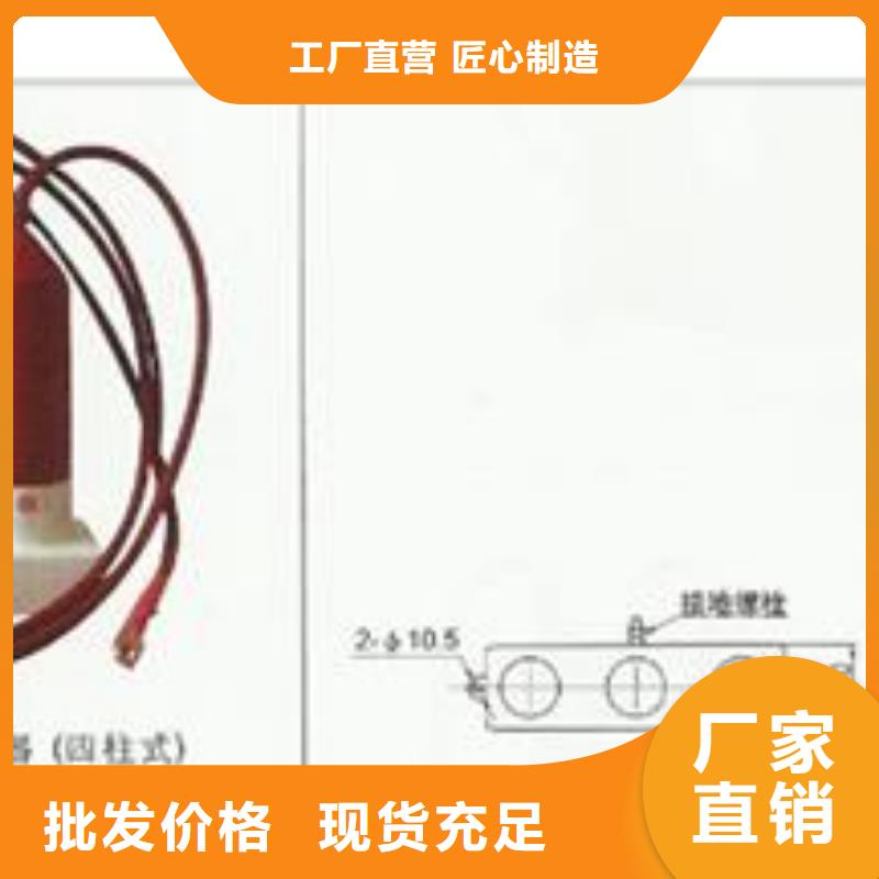 跌落式熔断器公司视频-覃塘|港北|防城港|北海|河池|贺州|崇左|柳州|南宁跌落式熔断器公司源头厂家经验丰富-樊高电气销售部(贵港市分公司)