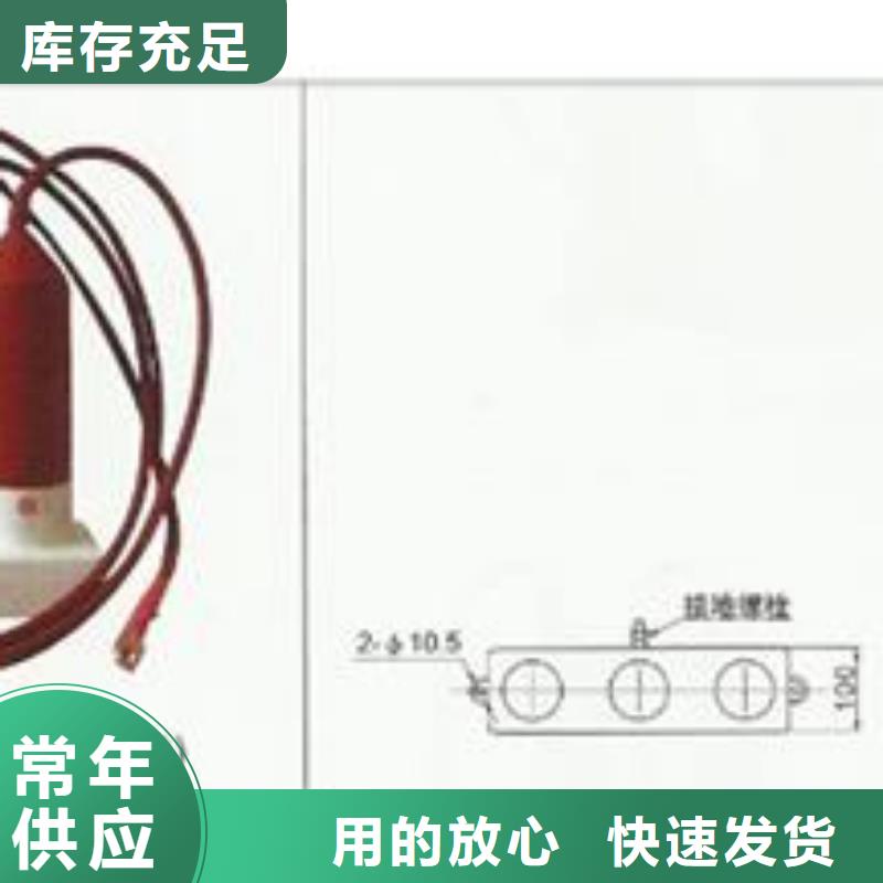厂家【过电压保护器】,高低压电器质检严格放心品质