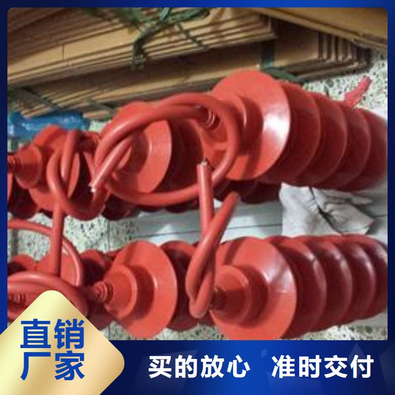 过电压保护器_【穿墙套管】售后服务完善覆盖范围含|覃塘|港南|贺州|桂林|柳州|百色