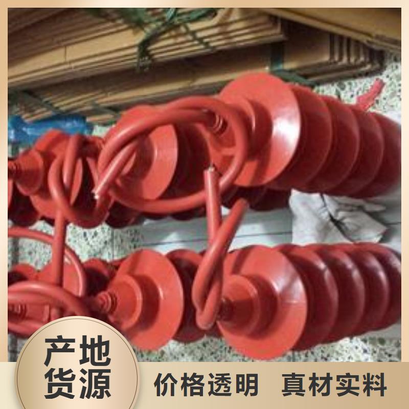 过电压保护器真空断路器支持定制贴心售后