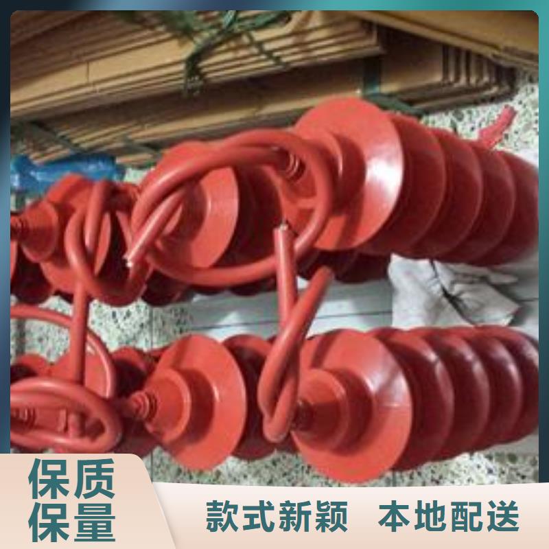 跌落式熔断器公司樊高【过电压保护器,跌落式熔断器实力厂家直销】