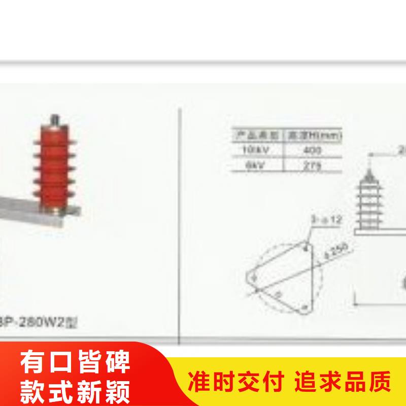 生产厂家过电压保护器真空断路器厂家精选