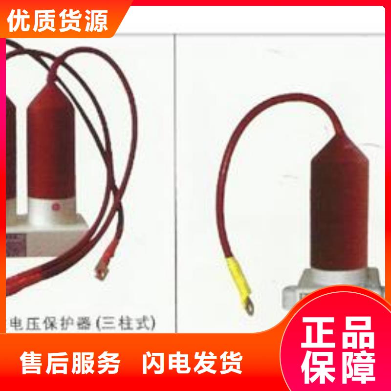 过电压保护器高低压电器型号齐全 樊高电气销售部(兰州市分公司)
