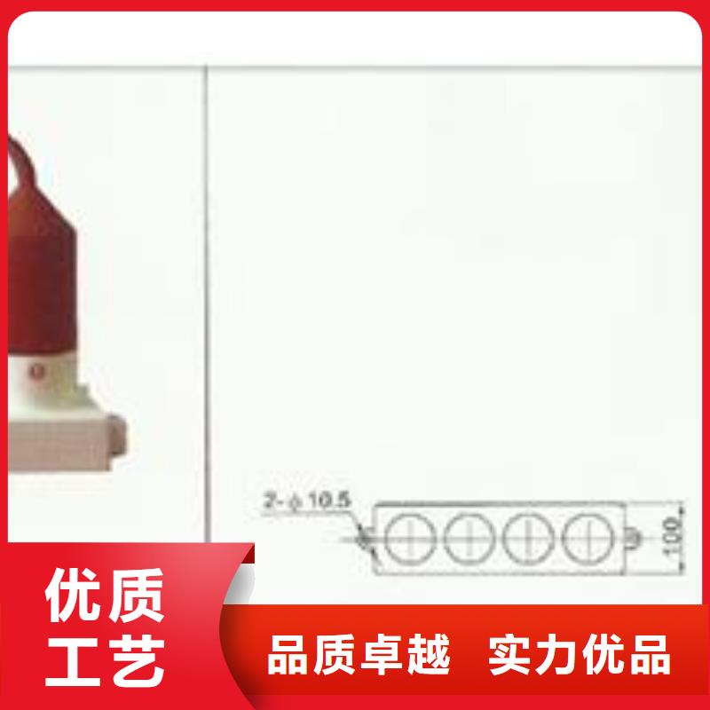 【过电压保护器】-真空断路器不只是质量好-樊高电气销售部(广安市分公司)|覆盖地域武胜|邻水|阿坝|眉山|凉山|广元|资阳
