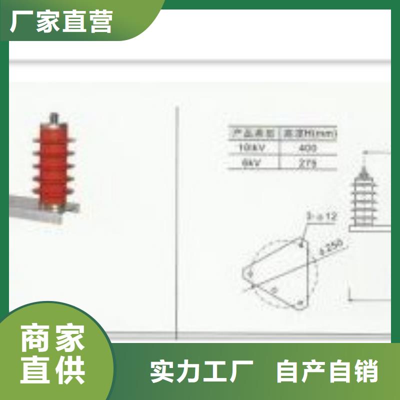 跌落式熔断器公司樊高【过电压保护器,跌落式熔断器实力厂家直销】