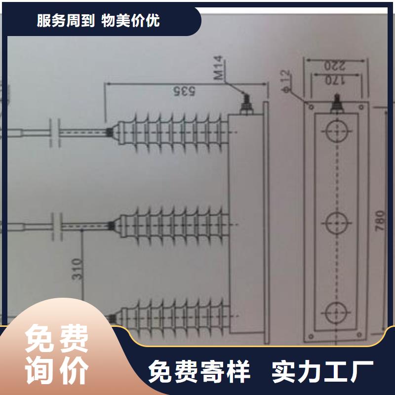 |象州|武宣|桂林|玉林|钦州|崇左|南宁樊高过电压保护器-【真空断路器】讲信誉保质量