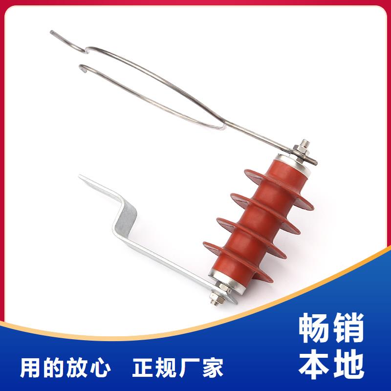 过电压保护器绝缘子买的放心