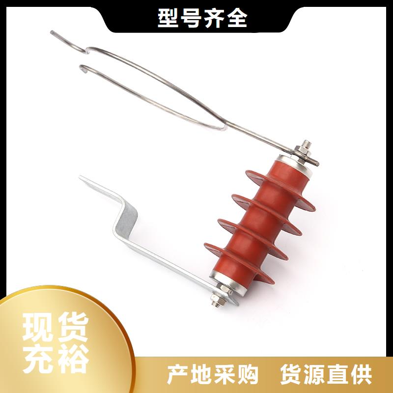 过电压保护器高压开关柜诚信厂家-樊高电气销售部(安康市分公司)