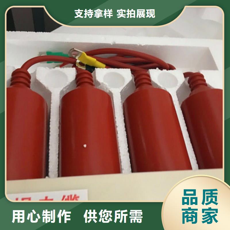过电压保护器高低压电器型号齐全 樊高电气销售部(兰州市分公司)
