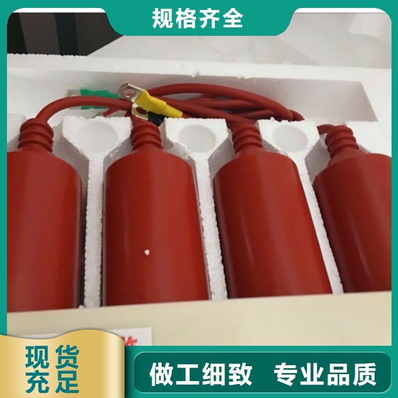|湖里|集美|莆田|泉州|福州|漳州|龙岩|南平|三明樊高过电压保护器真空断路器做工精细