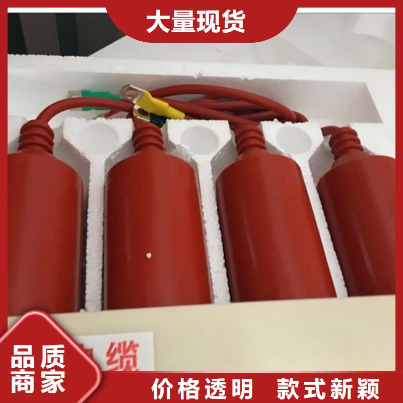 跌落式熔断器公司视频-跌落式熔断器公司|海南省三亚市|海口