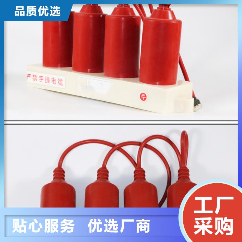 过电压保护器限流熔断器采购无忧 樊高电气销售部(晋城市分公司)