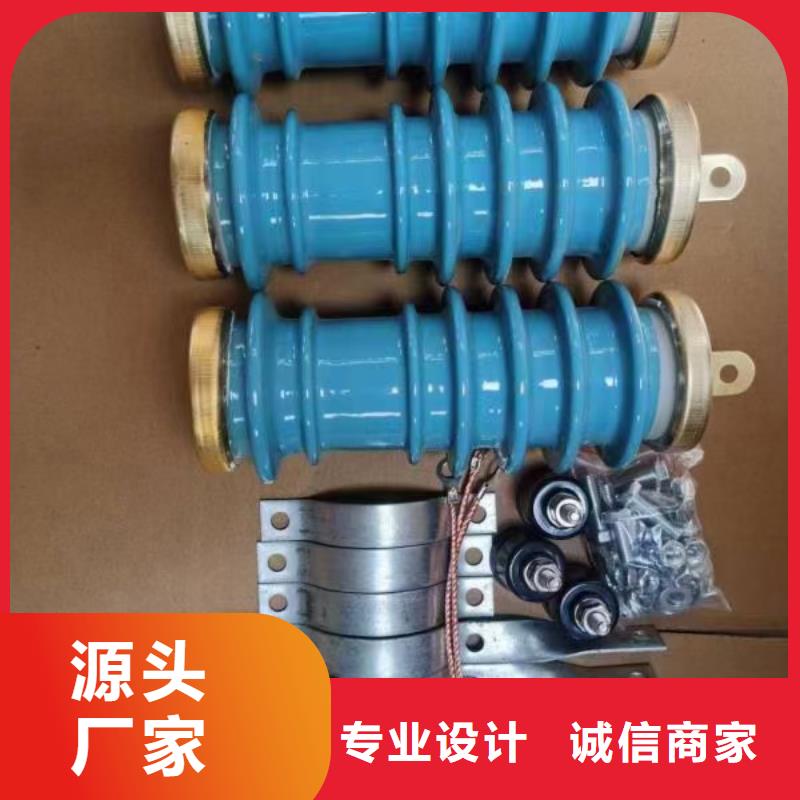 过电压保护器,【绝缘子】订购当日价格