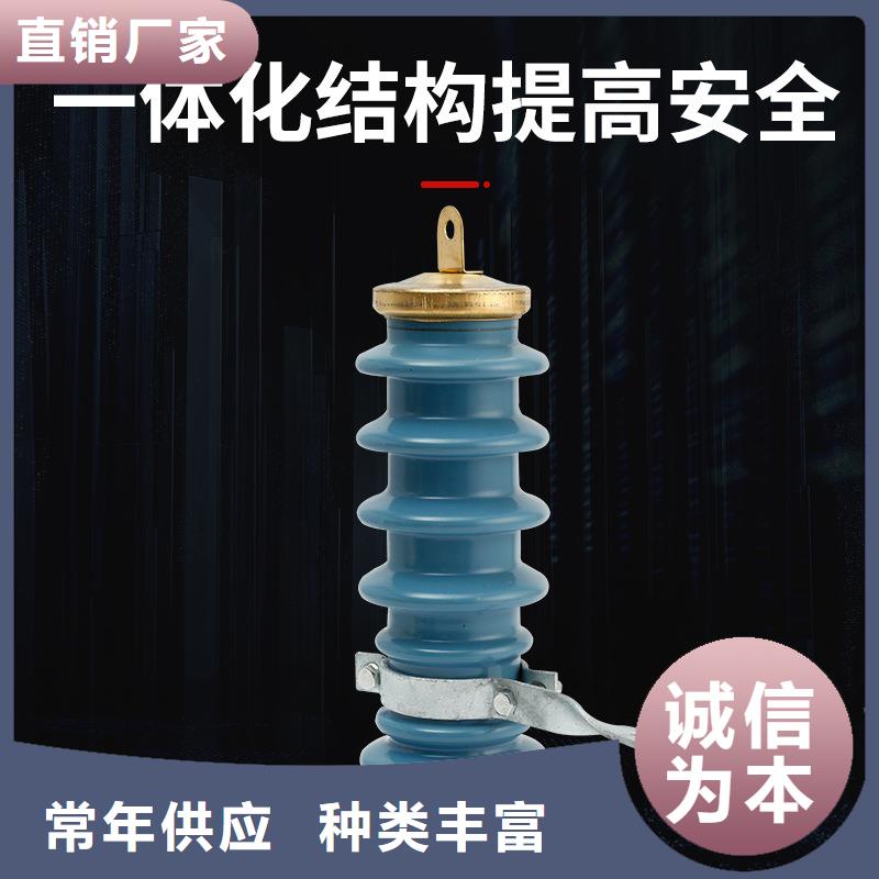 生产厂家过电压保护器真空断路器厂家精选
