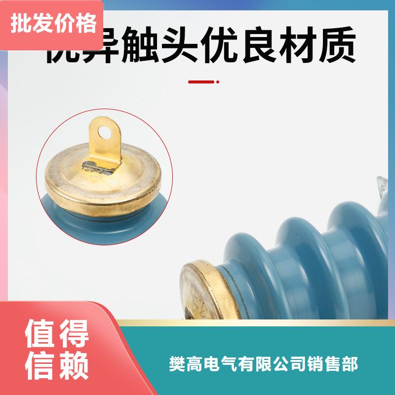 跌落式熔断器公司视频-湖南省株洲市樊高跌落式熔断器公司可服务区域醴陵|攸县|衡阳|湘潭|张家界|长沙|益阳|郴州等