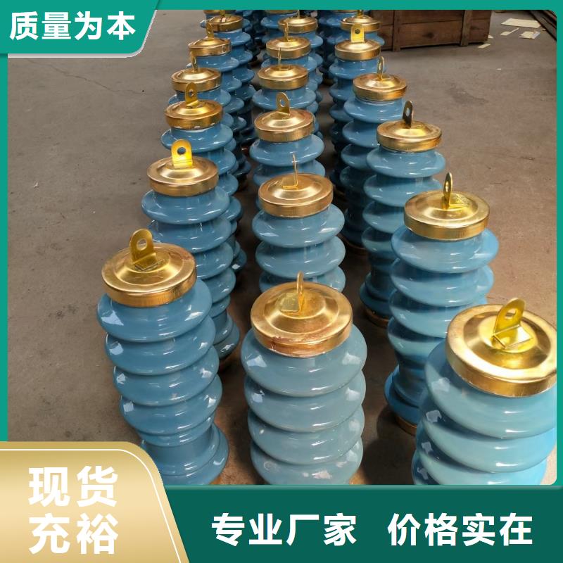 跌落式熔断器公司视频-跌落式熔断器公司-山东省烟台市同城货源-莱山|海阳|临沂|枣庄|威海|滨州
