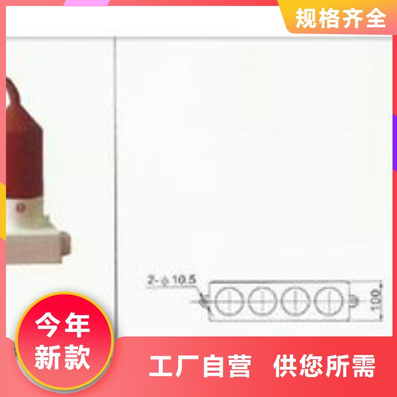 过电压保护器高压开关柜诚信厂家-樊高电气销售部(安康市分公司)
