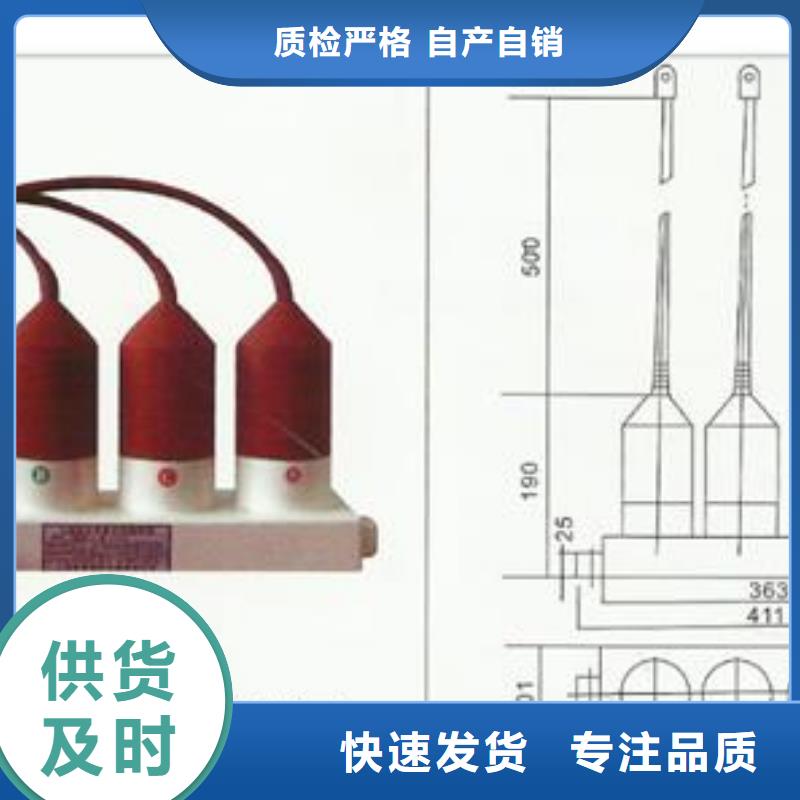 【过电压保护器-绝缘子物流配送】