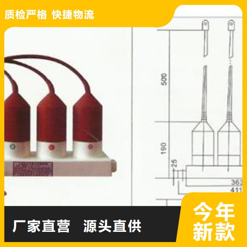 跌落式熔断器公司视频-跌落式熔断器公司(樊高)覆盖地域吉林省长春市农安|南关|四平|吉林|辽源|通化
