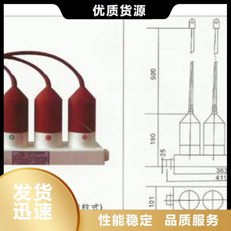 跌落式熔断器公司视频-跌落式熔断器公司-樊高电气销售部(成都市分公司)服务区域锦江|双流|资阳|巴中|广元|凉山