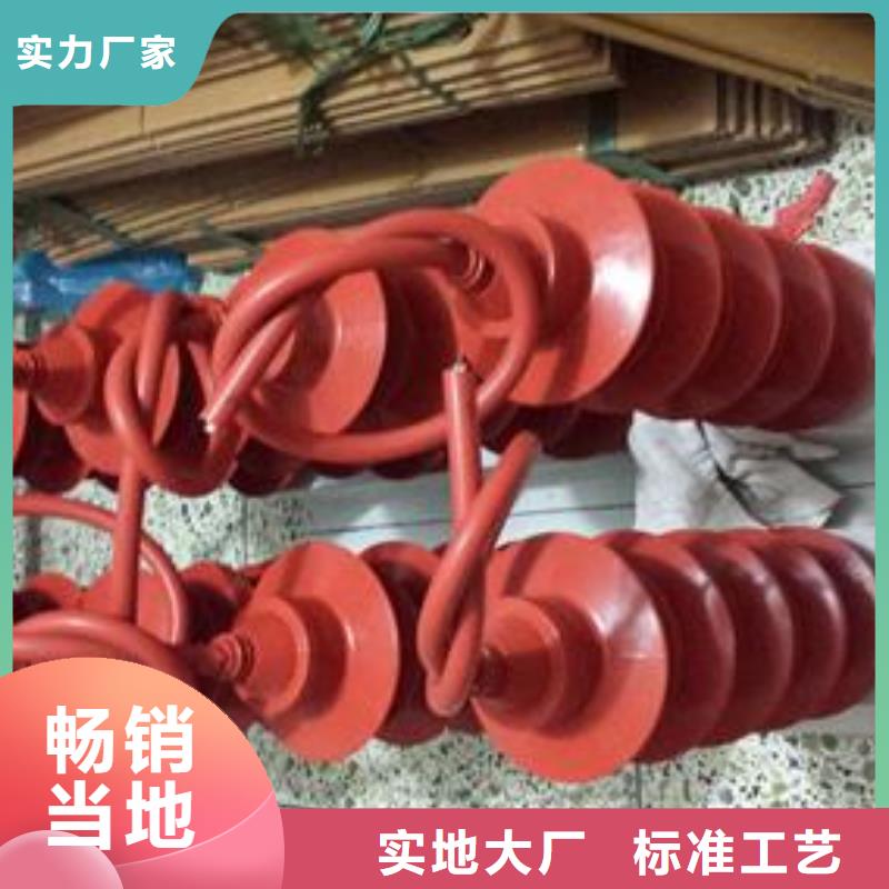 过电压保护器_【氧化锌避雷器】工期短发货快拒绝差价